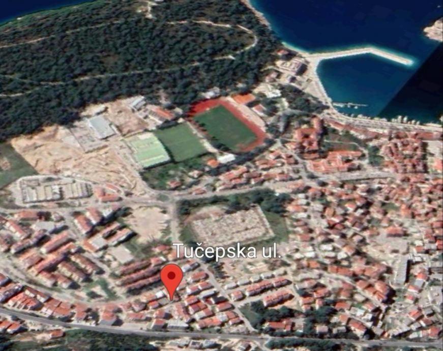 Vira Makarska